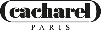 Cacharel